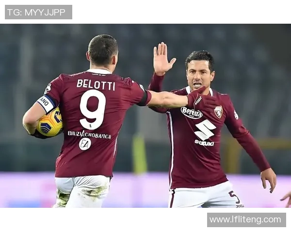 意大利杯精彩对决都灵迎战莱切争夺晋级资格