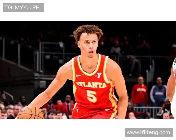 戴森丹尼尔斯崛起之路：从青涩新秀到NBA未来明星的成长故事