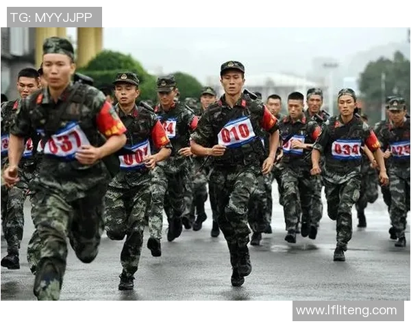 托尔斯与林菲尔德的激烈对决揭示足球战术的博弈与魅力 托尔斯与林菲尔德的激烈对决揭示足球战术的博弈与魅力