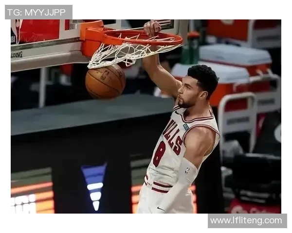 扎克拉文的篮球之路从天赋到成就的辉煌历程与未来展望