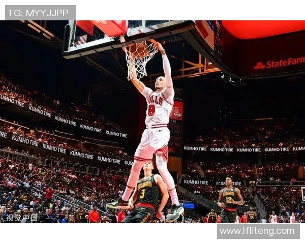 扎克奥托对决强敌解析比赛策略与选手表现的全面分析 扎克奥托对决强敌解析比赛策略与选手表现的全面分析