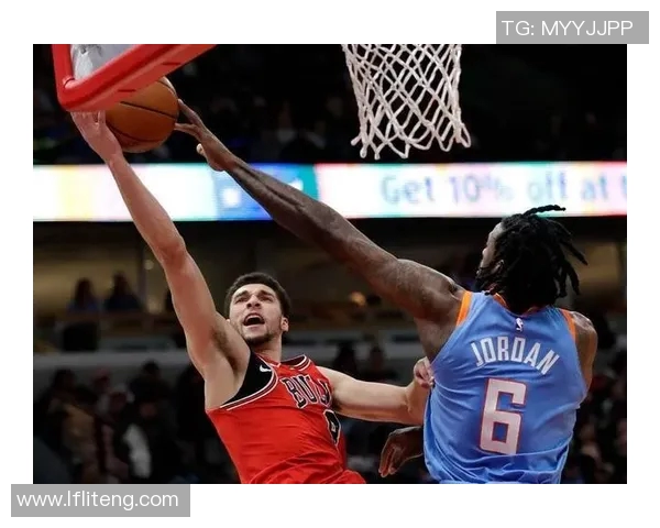 扎克拉文的篮球之路：从潜力新星到全明星的华丽蜕变