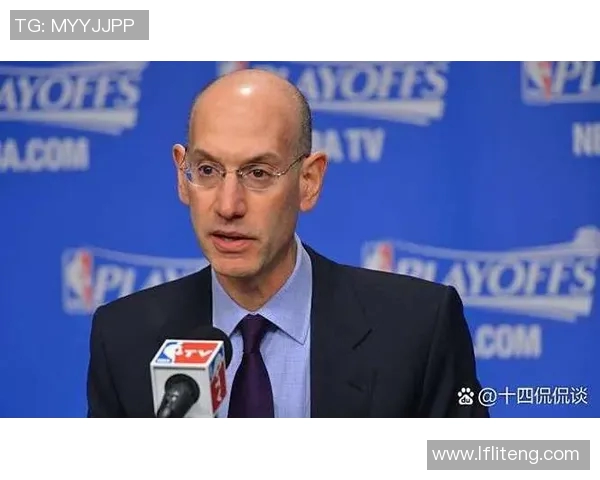 欧足联重罚曼城再遭3000万罚款并禁赛一年影响深远