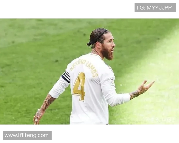 皇马与门兴对决分析战术布局与球员表现全解析 皇马与门兴对决分析战术布局与球员表现全解析