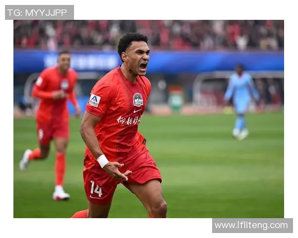 体育足球俱乐部7号的传奇之路与背后故事揭秘