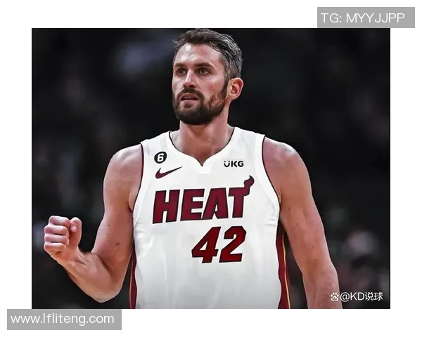 全球篮球魅力之最十大魔力球员排行榜揭晓