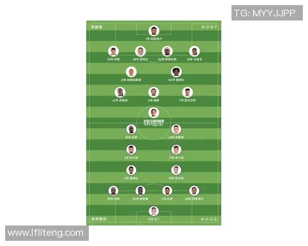 德国足球甲级联赛最新排名分析及球队表现评估