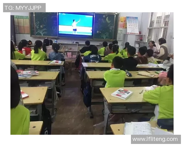 提升羽毛球技能北京五三体育专业培训课程全方位解析