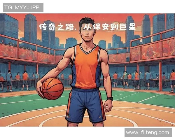 篮球明星的传奇之路：从赛场到银幕的精彩篮球电影解析